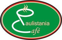 Paulistania Café