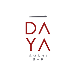 Daya Sushi Bar