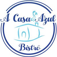 A Casa Azul Bistro