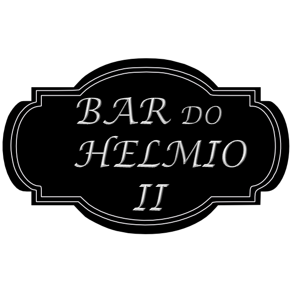 Bar do Helmio ll