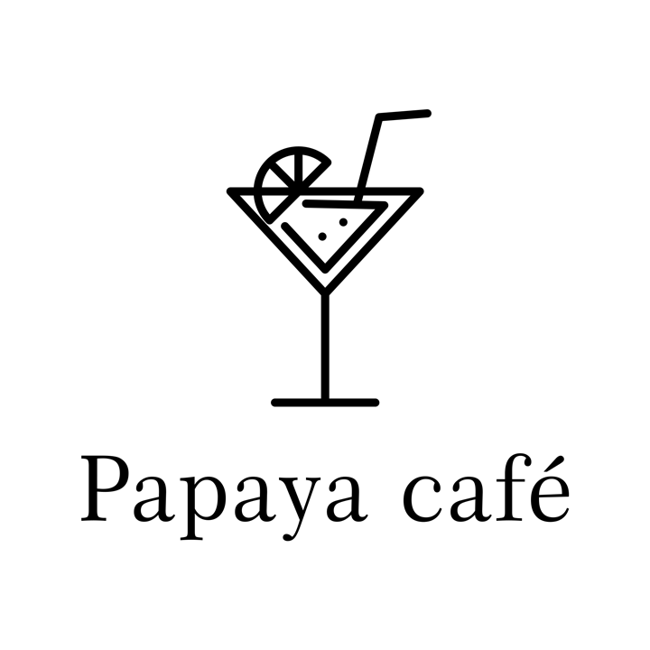 Papaya café