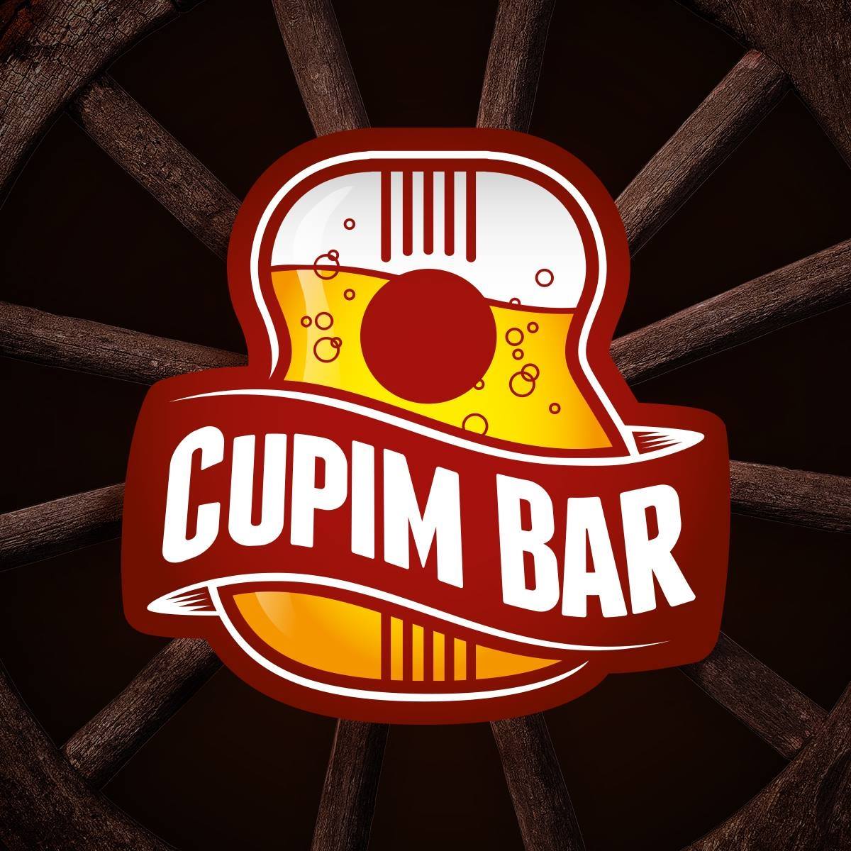 Cupim bar 2