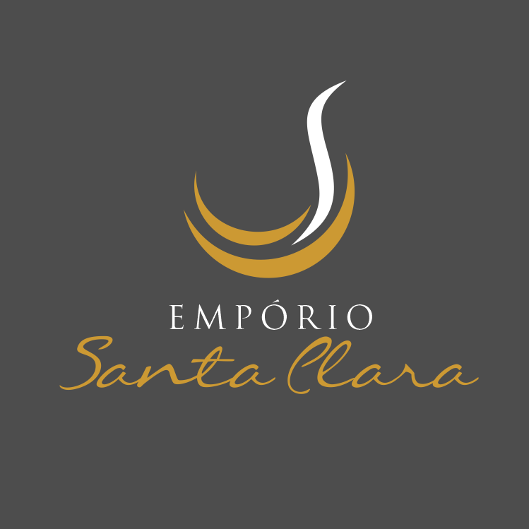 Emporio Santa Clara Ribeirão