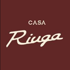 Casa Riuga