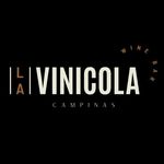 La Vinícola Campinas