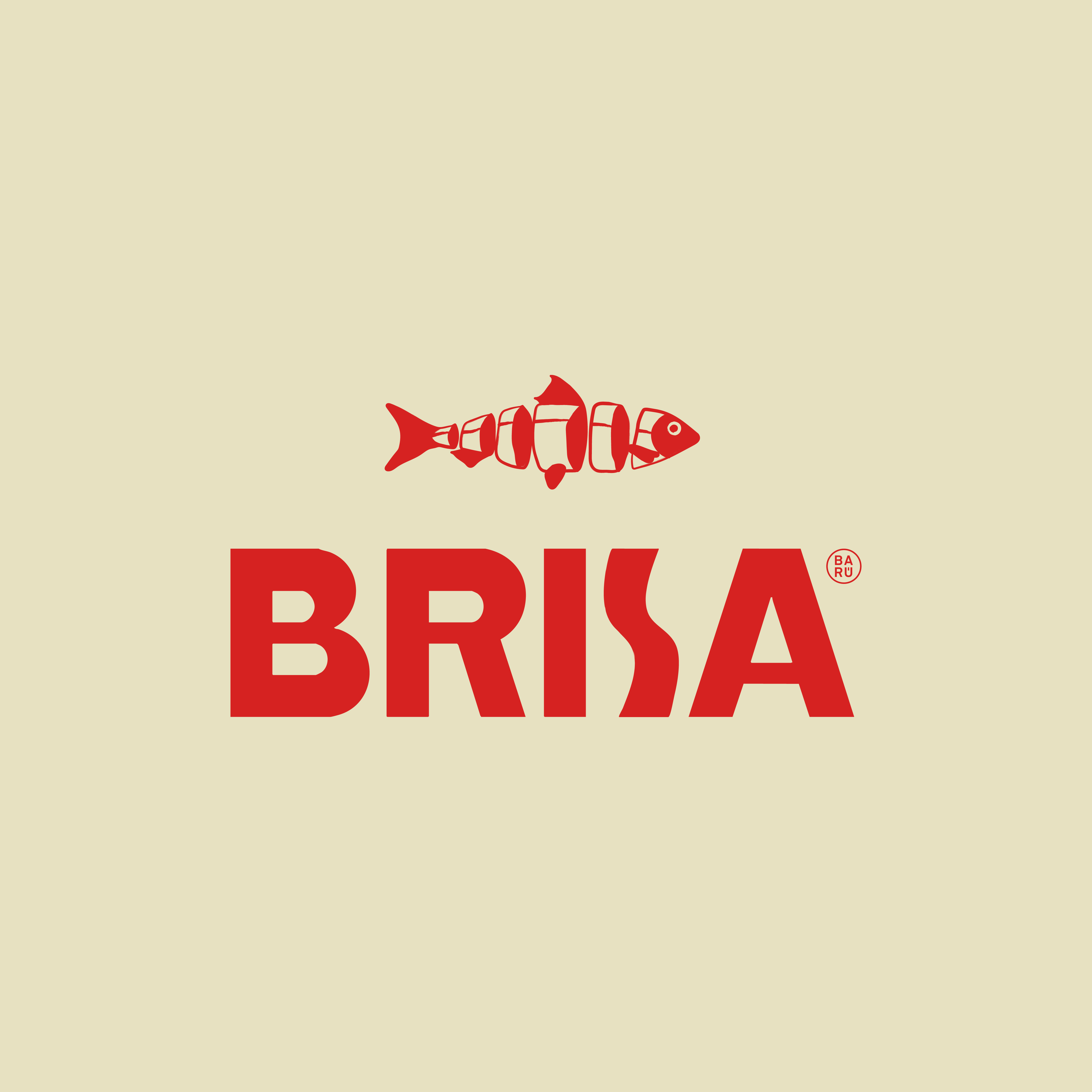 Brisa