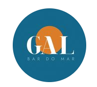 GAL Bar do Mar - Itaim Bibi