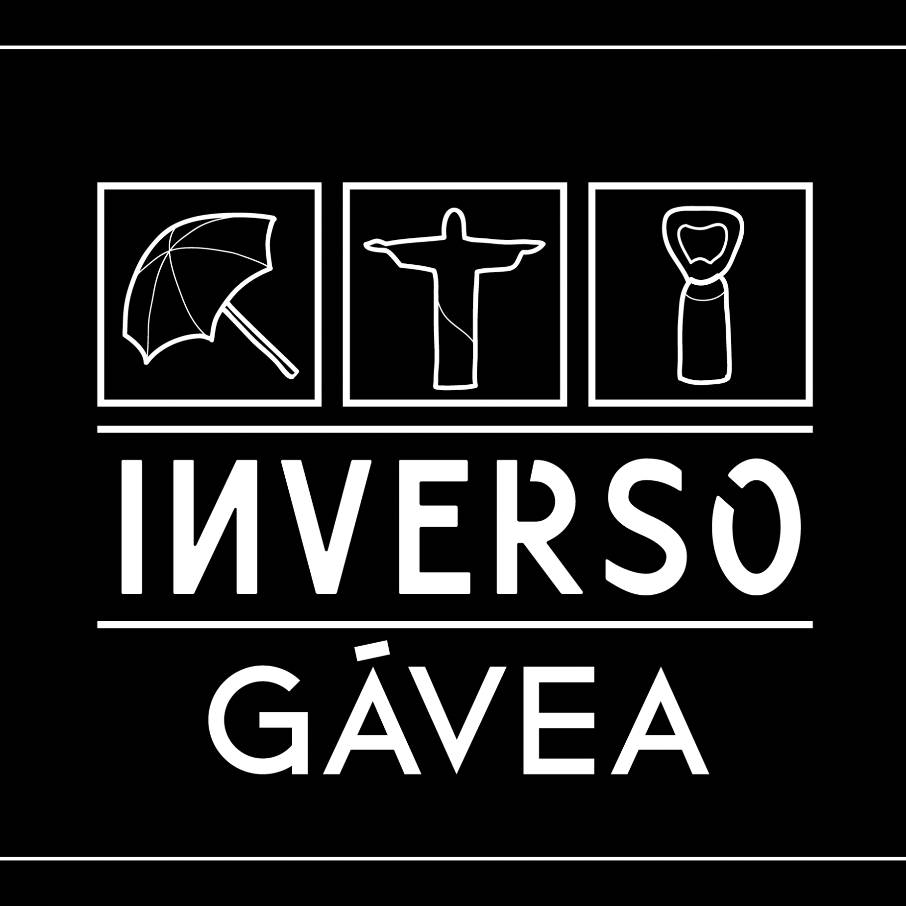 Inverso Gávea