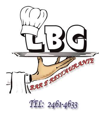Lbg Bar e Restaurante