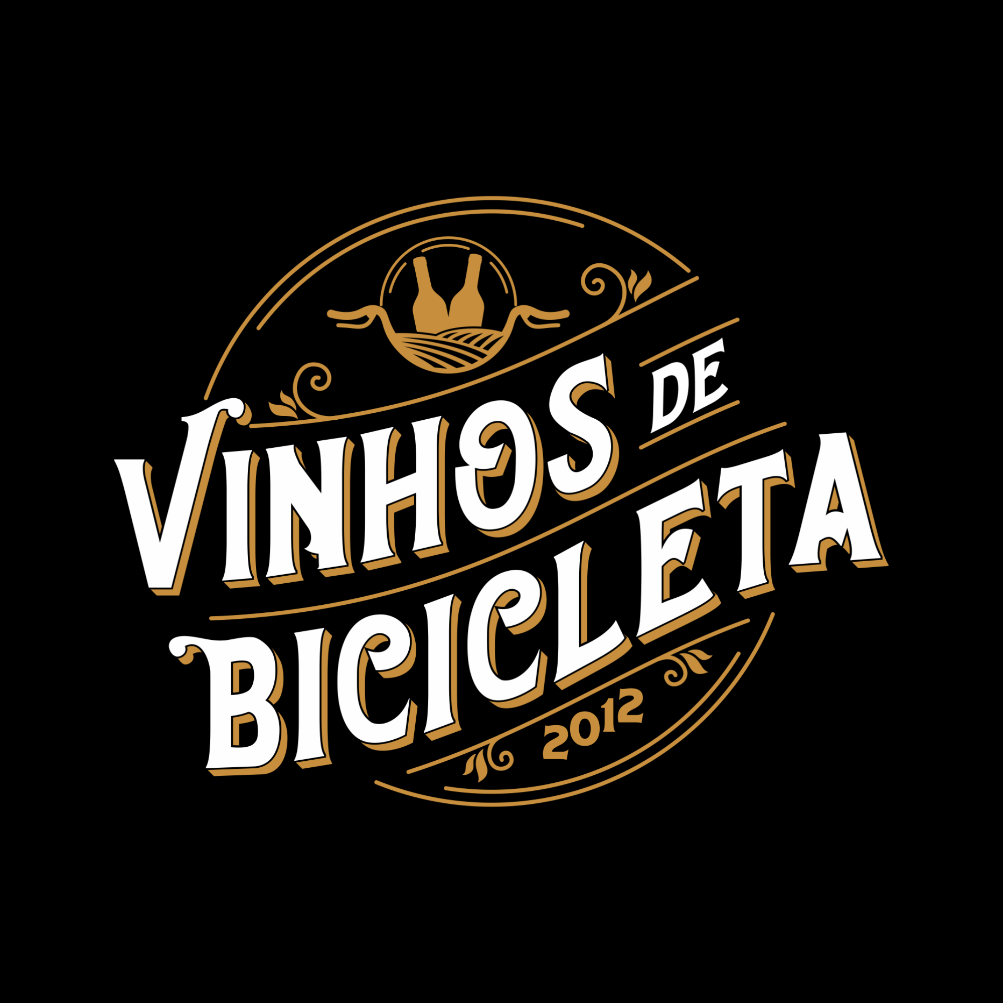 Vinhos de Bicicleta