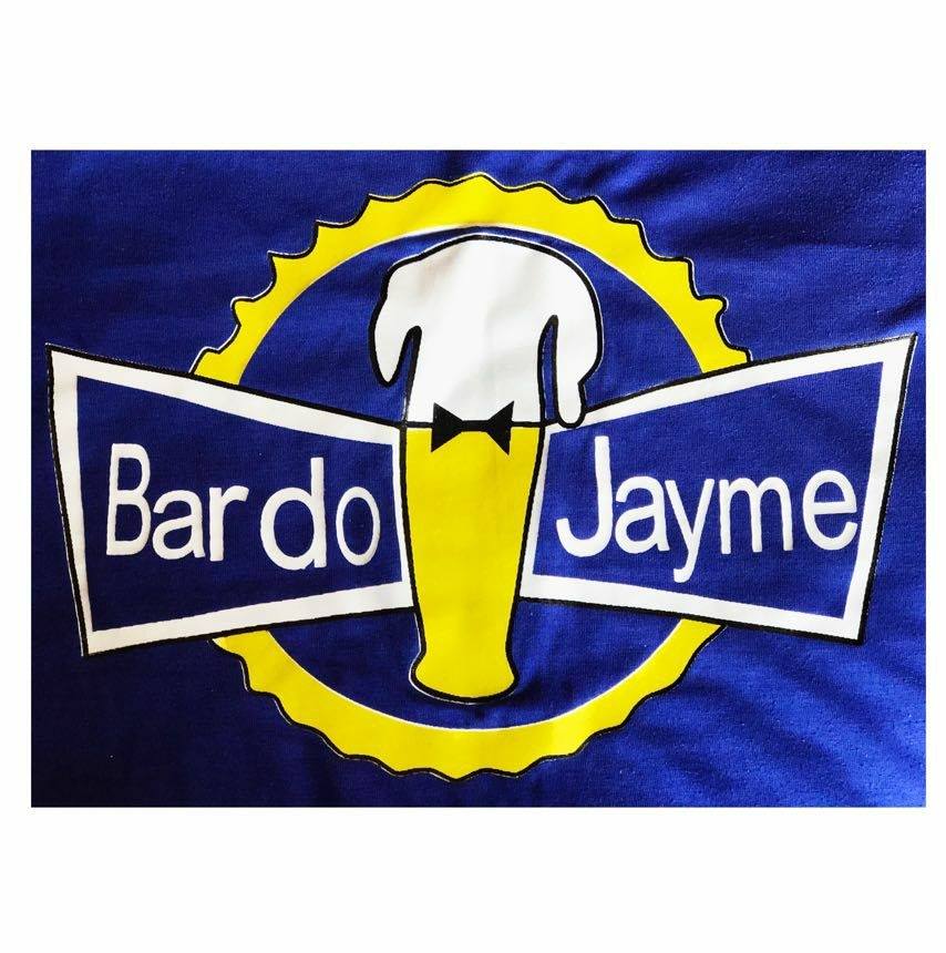 Bar do Jayme