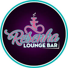 Resenha Lounge Bar