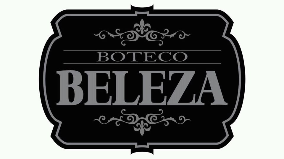 Boteco Beleza