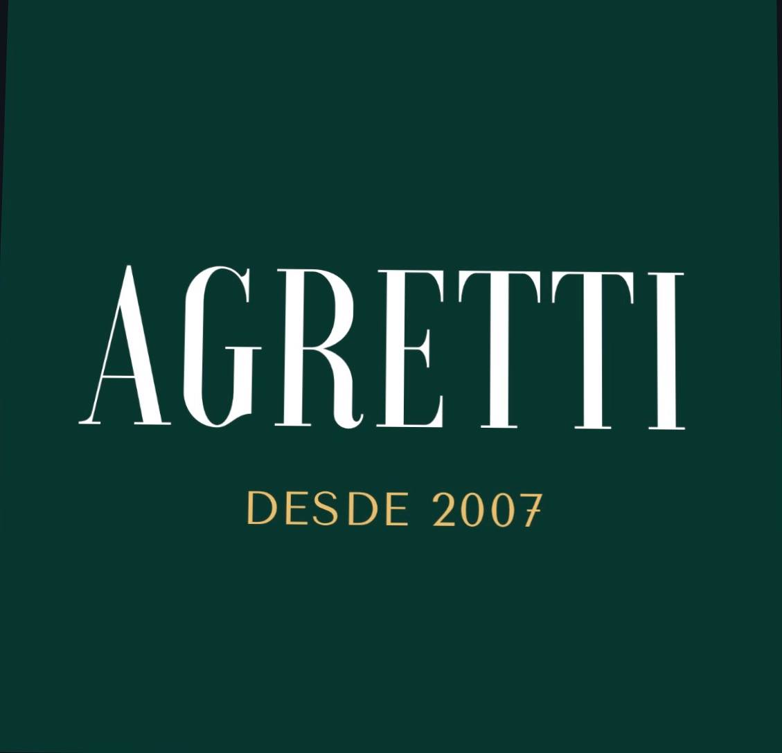 Agretti Bar & Restaurante