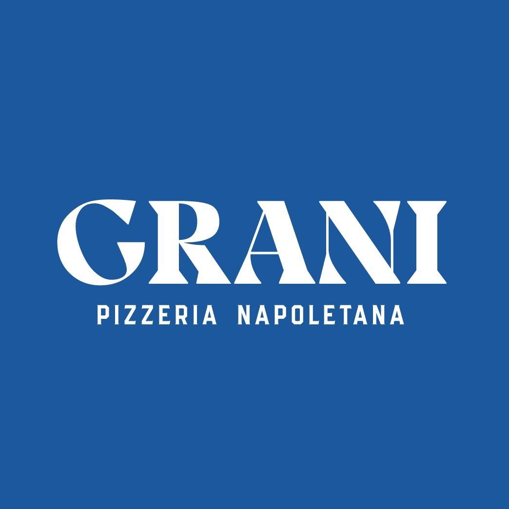 Grani Pizzeria Napoletana