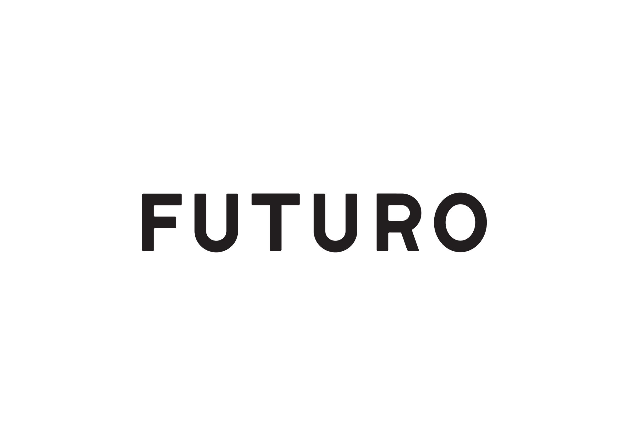 FUTURO REFEITÓRIO