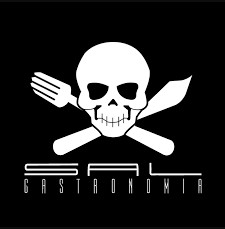 Sal Gastronomia  - Cidade Jardim