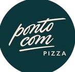 PontoCom Pizza