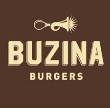 Buzina Burgers
