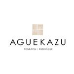 Restaurante Ague Kazu