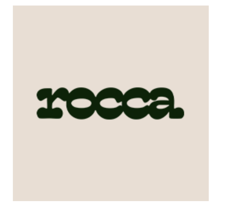 Rocca Restaurante