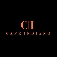 Café Indiano