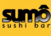 Sumô Sushi Bar