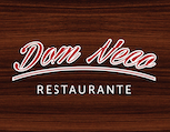 Dom Neco Restaurante