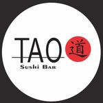 TAO Poke Sushi