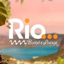 Rio Bistrô e Lounge