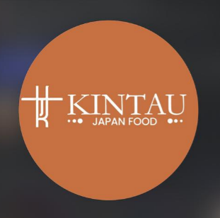 Kintau Japan - Moinhos
