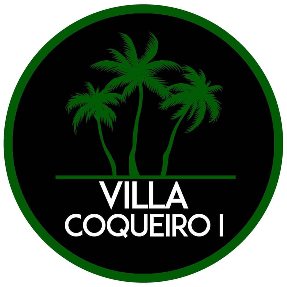 Villa coqueiro I