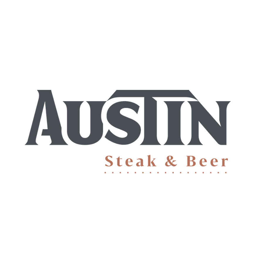 Austin Steak & Beer