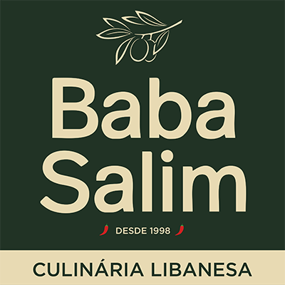 Baba Salim