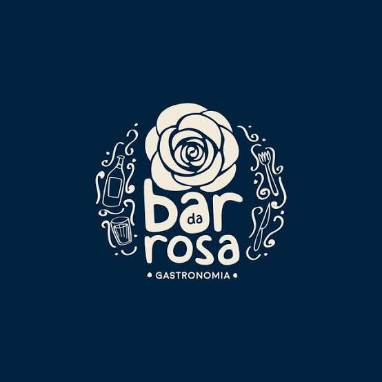 Anexo Bar da Rosa