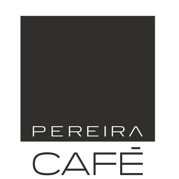 Pereira Café