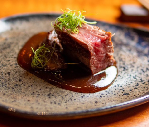 Varanda D.INNER slide 3