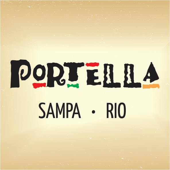 Portella Bar
