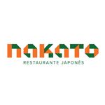Nakato Sushi - Diadema