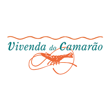 Vivenda do Camarão