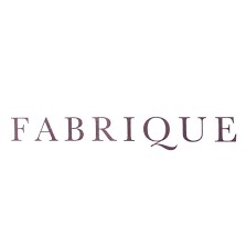 Fabrique - Vila Leopoldina