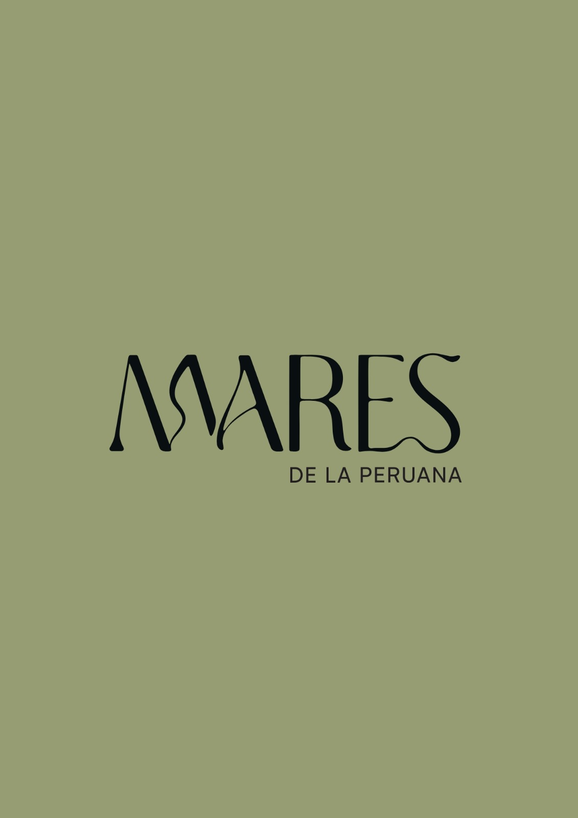 Mares