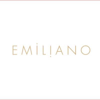 Restaurante Emiliano