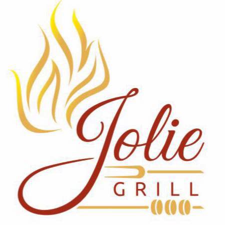 Jolie Grill
