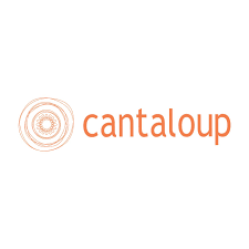 Cantaloup