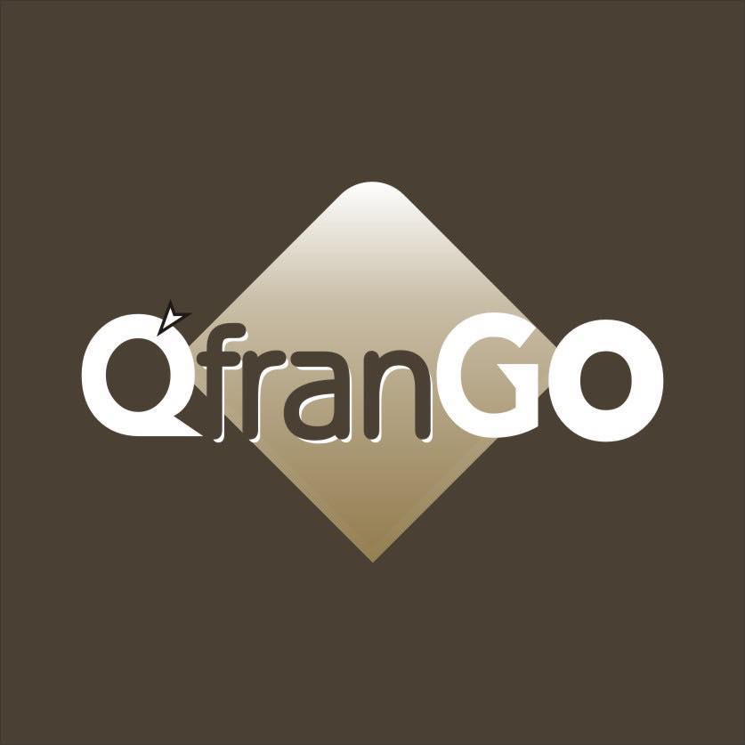 Q'Frango