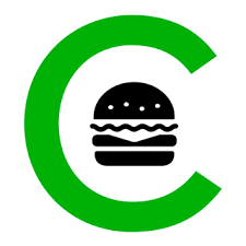 Cabana Burger  - Parkshopping Jacarépagua