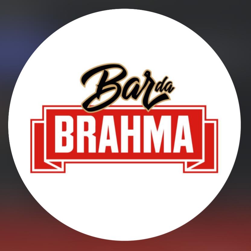 BAR DA BRAHMA