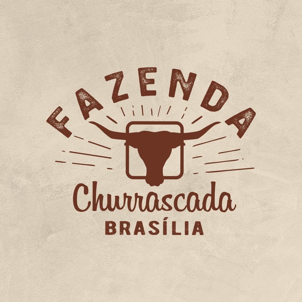 Fazenda Churrascada Brasília