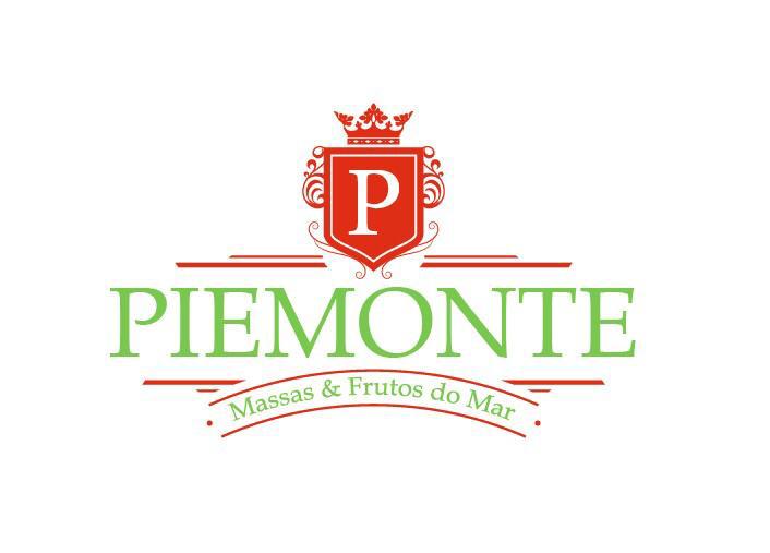 Restaurante Piemonte